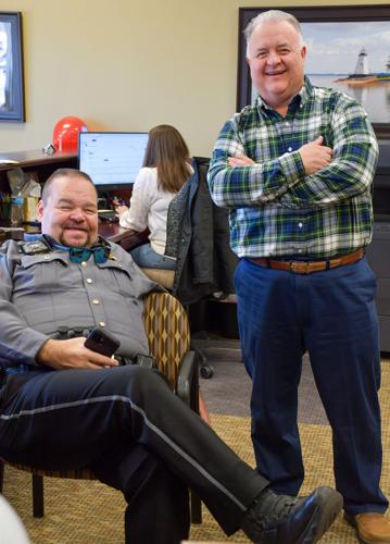 020726 1st responders1.jpg