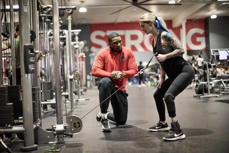 VASA Fitness Partners with ISSA to Launch “Trainer in Training” Program