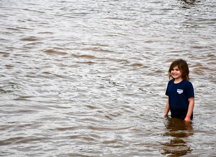 012126 polar plunge11.jpg