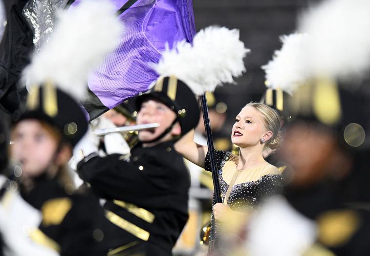 20260923 WHS Band 004.jpg