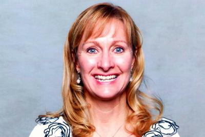 Judicial obstruction hinders job creation