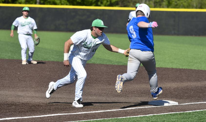 040126 holtville baseball 01.jpg