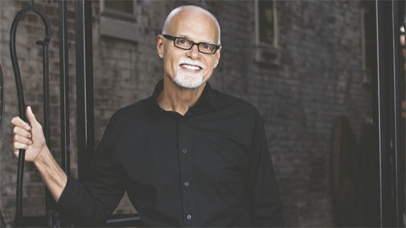 Alexander City Arts hosts music greats