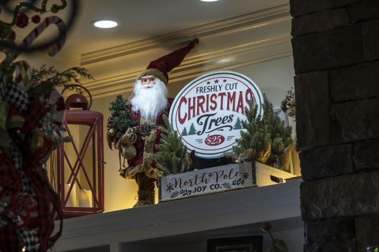 Phillips Home Collection