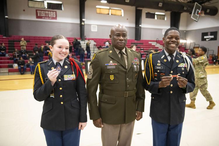 20260211 Eclectic Follow 030.jpg