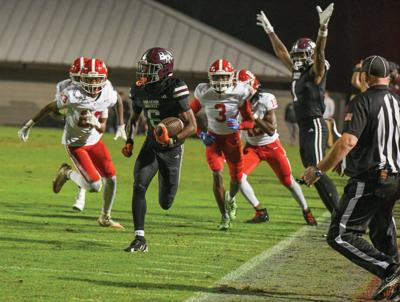 122725 all state team.jpg