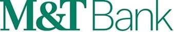 MTB Logo