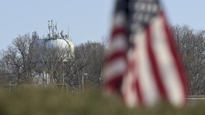 EPA launches a ‘back-to-basics’ blueprint to help rural drinking water systems