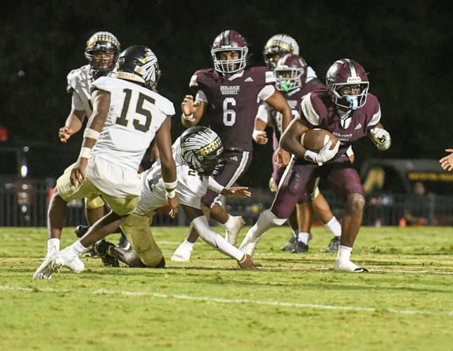 ben russell-wetumpka 016.jpg