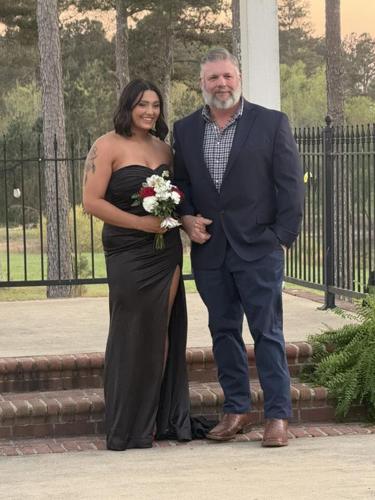 Cenlee and Brian Cosby Reeltown copy.jpg