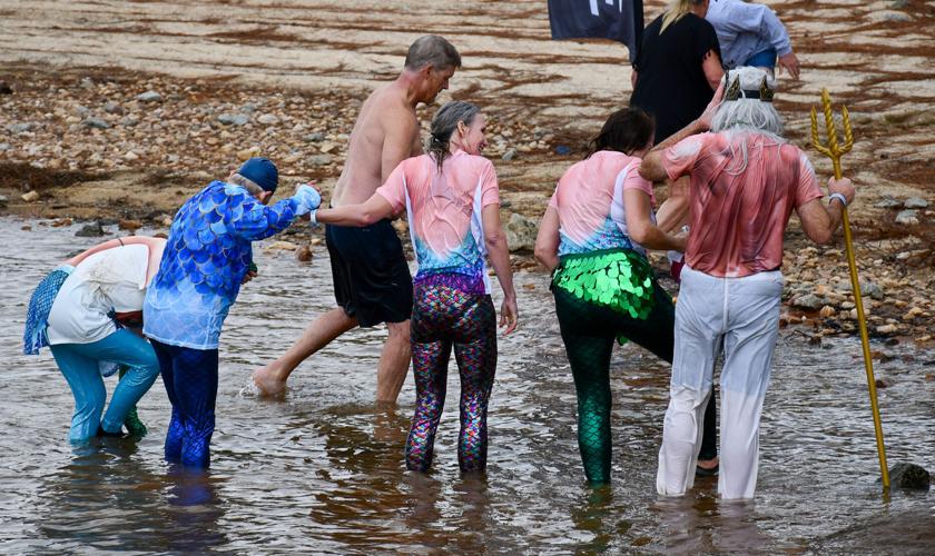 012126 polar plunge12.jpg