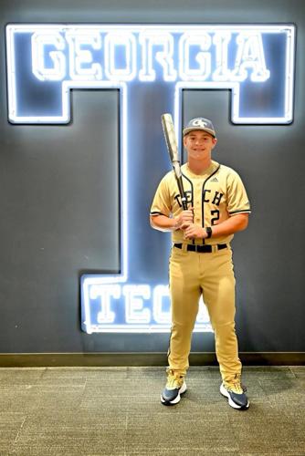 102925 Brue Milner Feature.JPG