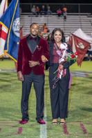 BRHS_Henderson_7037_20240927.jpg