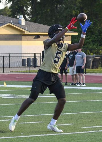 Wetumpka 007.jpg