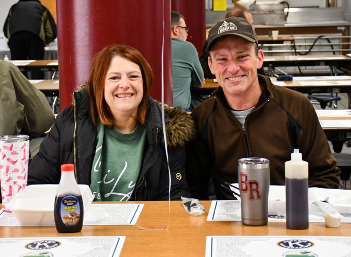 020426 pancake bfast23.jpg