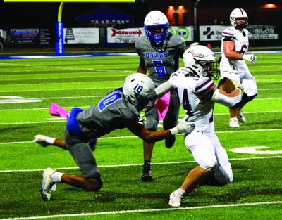 102225 EC preview.jpg