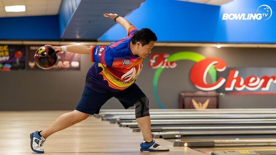 Triple B Media Launches Bowling TV, the First 24/7 Channel Dedicated Exclusively to Bowling