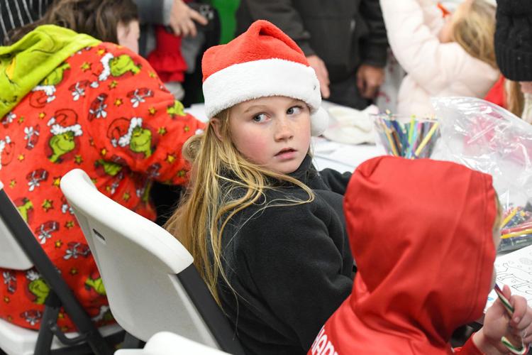 120625 NS tree lighting7.jpg