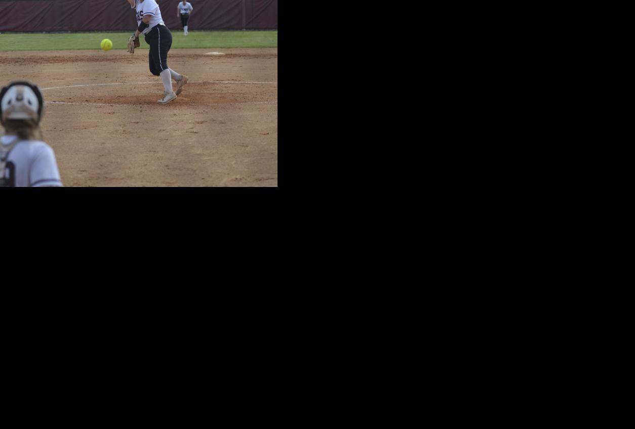 Spin, control driving incredible run for Aubrey Allen in the circle