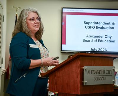 080126 AC BOE.jpg