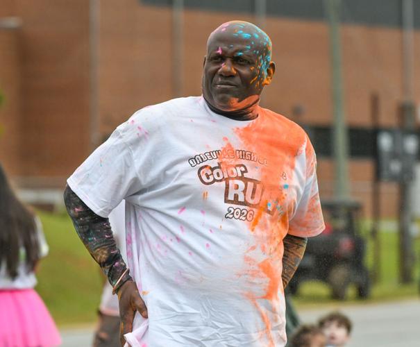 040126-color run 015.jpg