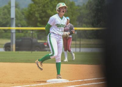 052726-holtville softball 002.jpg