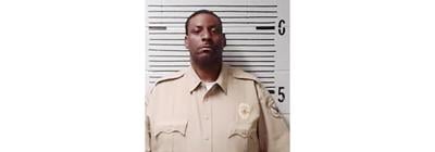 20260325 Wetumpka Old Arrest for web.jpg