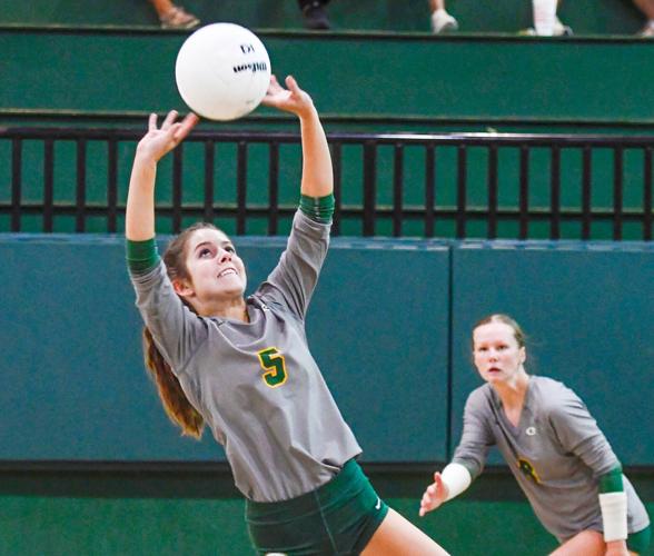 120325-volleyball all-stars (Harlie Barrett).jpg