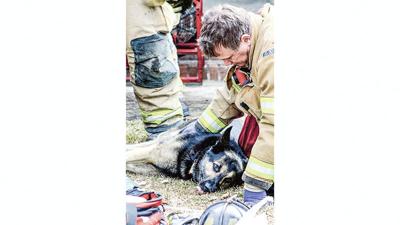 Tragedy, triumph the theme among Alexander City area’s top 10 stories for 2018