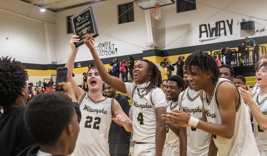 020926 wetumpka area basketball 34.jpg