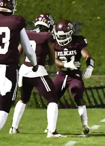 Benjamin Russell Sylacauga