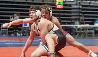 elmore county state duals.jpg