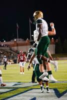 Montgomery Kickoff Classic