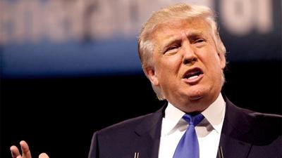 Sen. Doug Jones says he’ll remain unbiased during impeachment trial