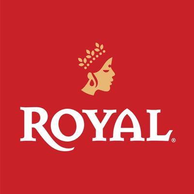For over 30 years, Royal® has been providing consumers with the ingredients to create delicious, authentic Indian meals and memorable moments of comfort, celebration, and excitement around them.
