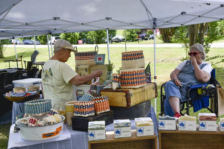 052026ArtInThePark8.jpg