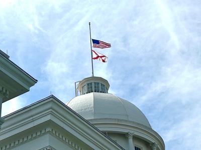 flags lowered.jpg