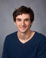 Spider-Man soars through the digital world