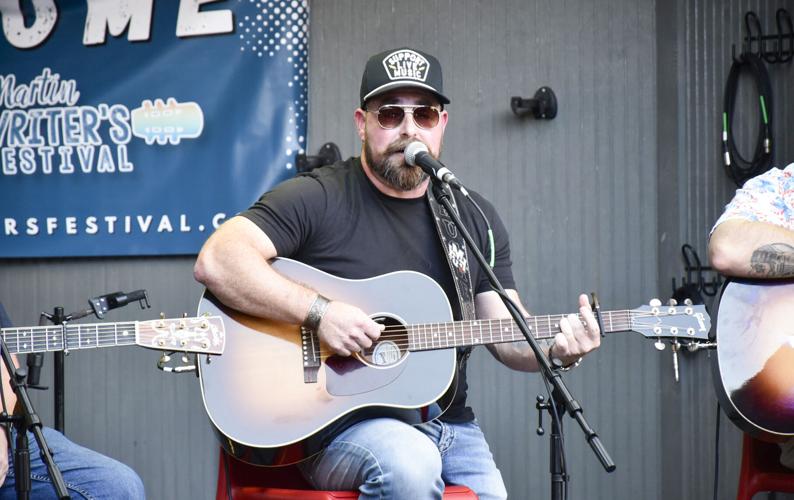 072926 Songwriters Locals Stage 2.jpg