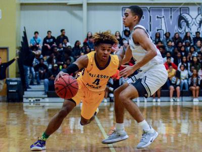 Tallassee area opener vs. Brew Tech rescheduled