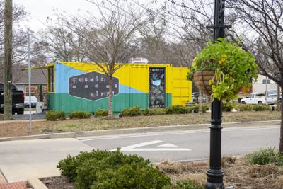 20260121 Main Street Smal Box 001.jpg