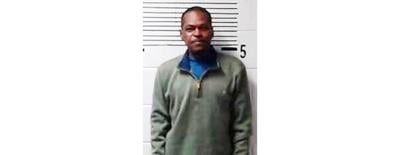 20251217 Wetumpka Crash Follow up for web.jpg