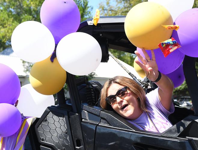 20260916 THS Homecoming Parade 003.jpg