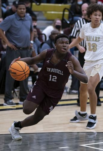 Wetumpka claims Class 6A Area 5 title with nail-biter over Benjamin Russell