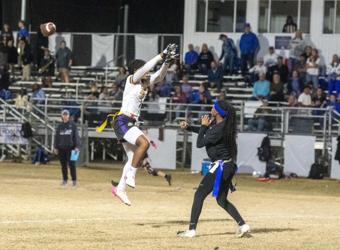 111825 Tallassee flag-4.jpg