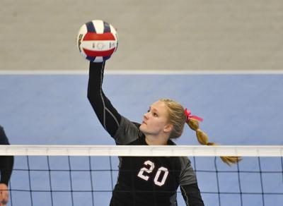 ROUNDUP: Elmore County sees success with tough schedule