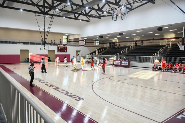 BRHS New Court 001.jpg