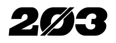 2O3