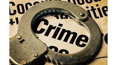 Alexander City husband, wife charged with murder in LaGrange strip club shooting