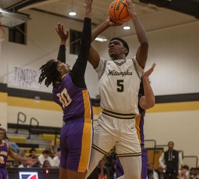 121025 Wetumpka-Tallassee boys.jpg